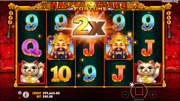 Rahasia Menangkan Jackpot di Master Chens Fortune post thumbnail image